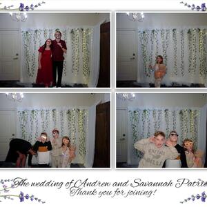 Gallery Photo 51