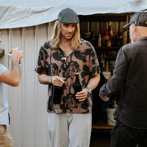 Gallery Photo 54
