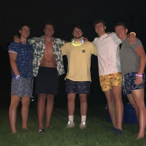 Gallery Photo 20