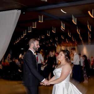 Gallery Photo 427