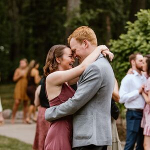 Gallery Photo 28