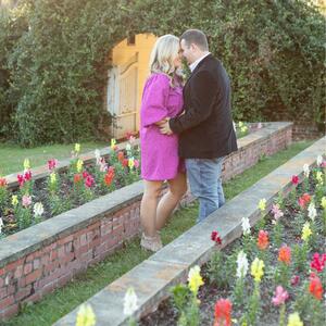 Gallery Photo 8