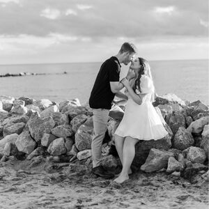Gallery Photo 26