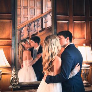 Gallery Photo 32
