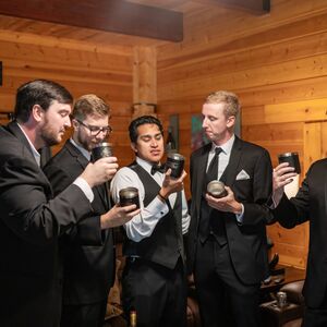 Gallery Photo 3