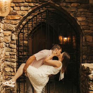 Gallery Photo 4