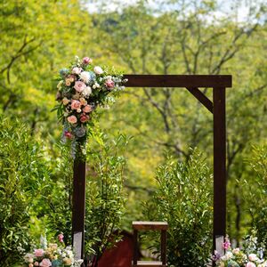 Gallery Photo 28