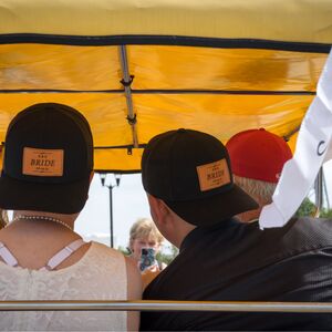 Gallery Photo 24