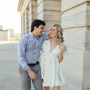 Gallery Photo 35