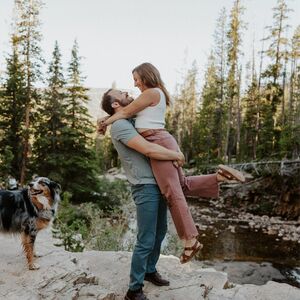 Gallery Photo 19