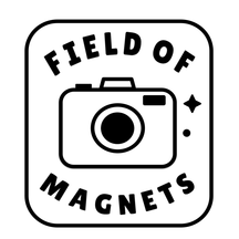 Vendor Logo