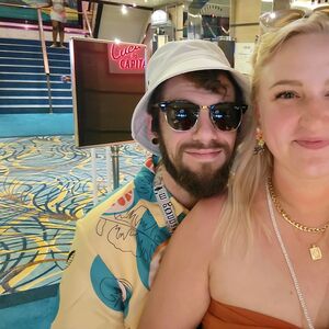 Gallery Photo 48