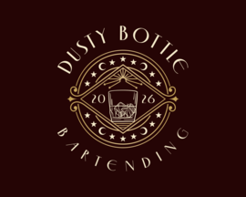 Vendor Logo