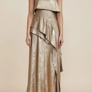 Gallery Photo 4