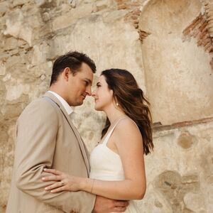 Gallery Photo 43