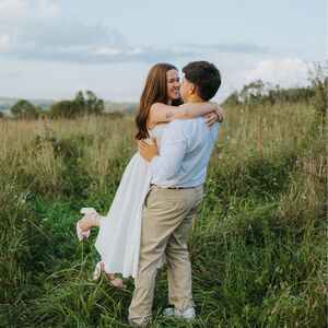 Gallery Photo 7