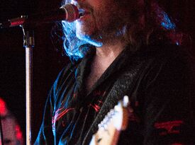 The Wayback Whens - Classic Rock Band - Minneapolis, MN - Hero Gallery 2