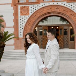 Gallery Photo 16