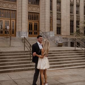 Gallery Photo 34