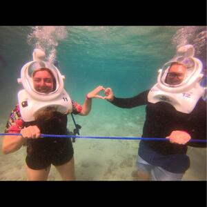 Gallery Photo 2