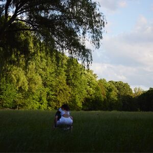 Gallery Photo 8