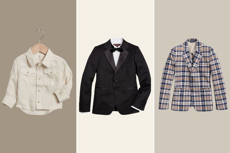 7 Casual Spring H&M Outfits, Men's Fashion