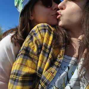Gallery Photo 111
