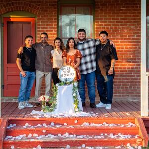 Gallery Photo 19