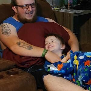 Gallery Photo 44