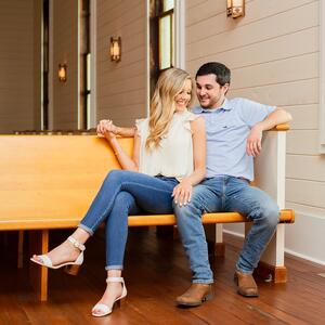 Gallery Photo 32
