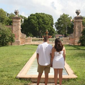 Gallery Photo 1