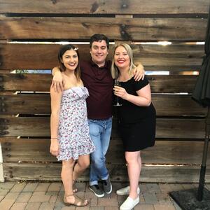 Gallery Photo 28