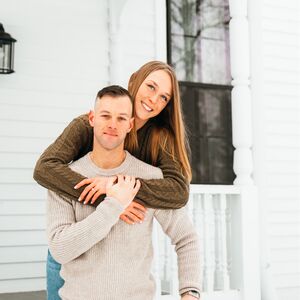 Gallery Photo 8