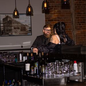 Gallery Photo 31
