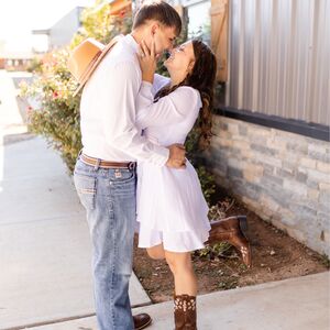 Gallery Photo 10
