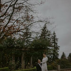 Gallery Photo 23