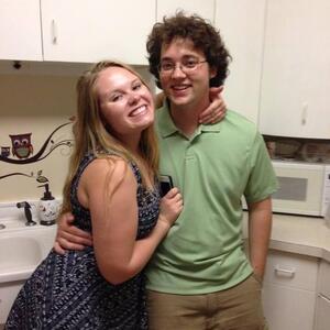 Gallery Photo 25