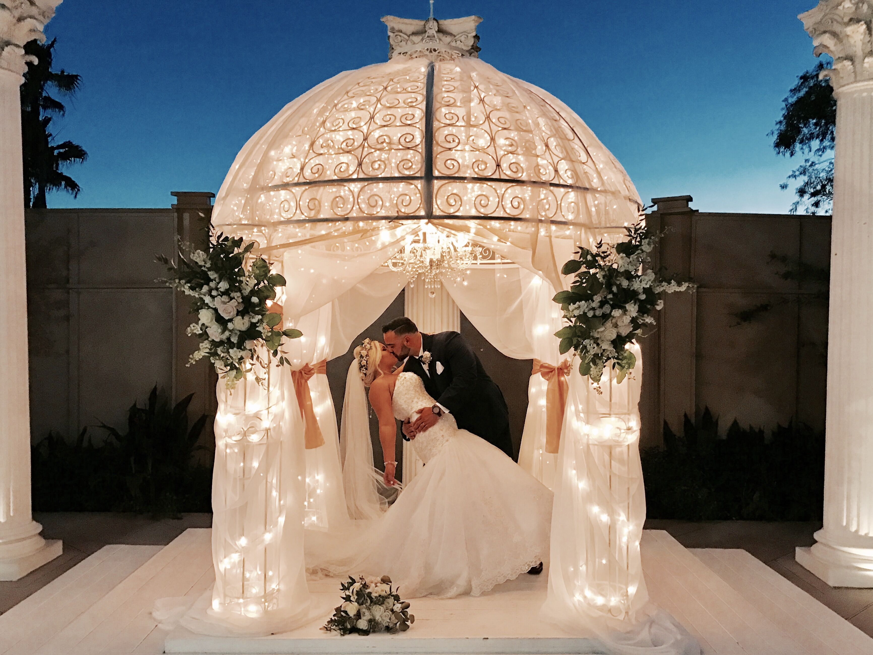 Amazing League City Wedding Venues in 2023 Don t miss out 