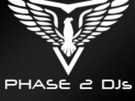 Phase 2 DJS - DJ - Dover, DE - Hero Gallery 1