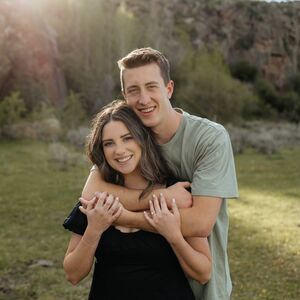 Gallery Photo 27