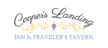 Vendor Logo