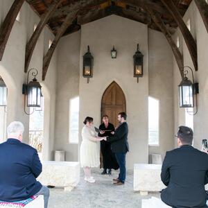Gallery Photo 41