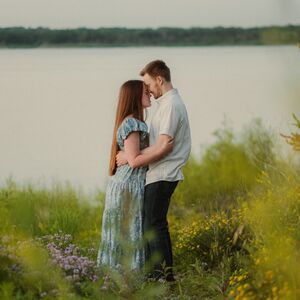 Gallery Photo 69