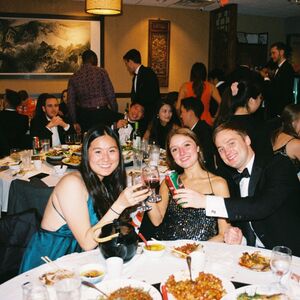 Gallery Photo 19