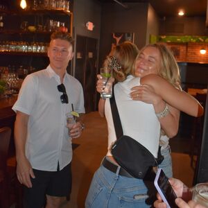 Gallery Photo 31