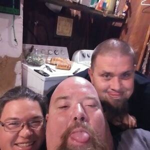 Gallery Photo 21