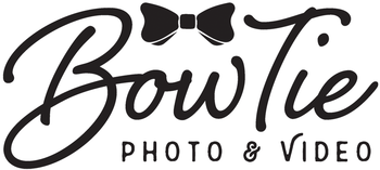 Vendor Logo