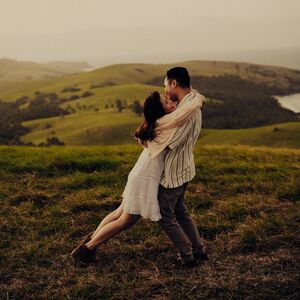 Gallery Photo 55