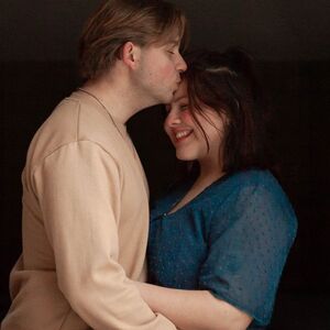 Gallery Photo 4