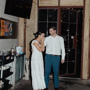 Gallery Photo 5